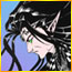 Feanor