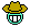 [mafia]