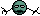 [zombie]